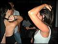 20040904_23.jpg
