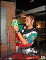 20040904_24.jpg