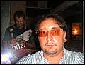 20040904_25.jpg