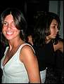 20040904_26.jpg