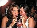 20040904_27.jpg