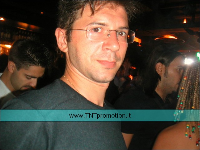 20040905_07.jpg
