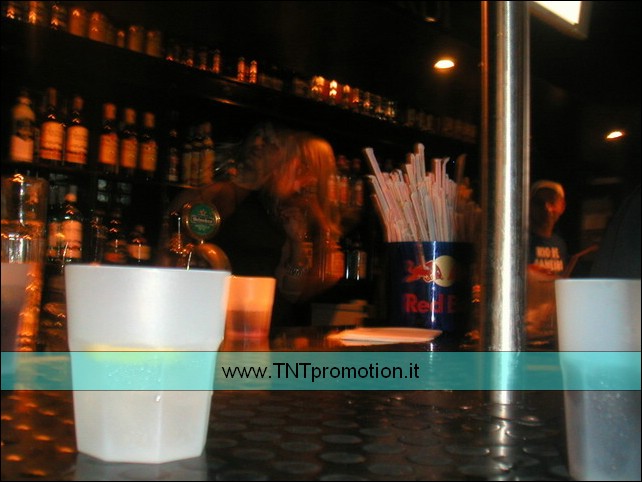 20040905_08.jpg
