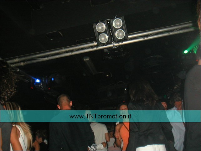 20040905_16.jpg