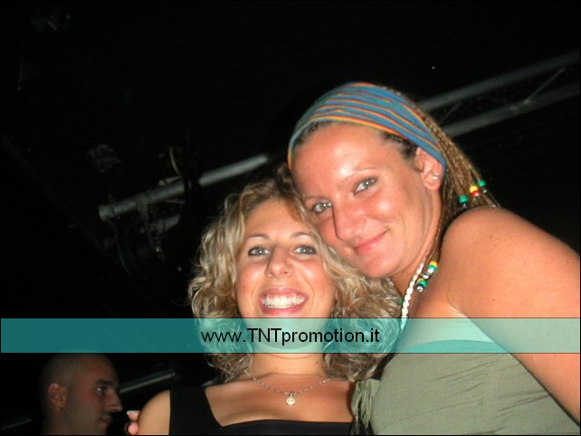 20040905_17.jpg
