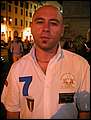 20040905_01.jpg
