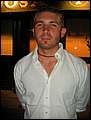 20040905_03.jpg