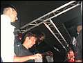 20040905_05.jpg
