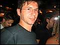 20040905_07.jpg