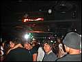 20040905_10.jpg