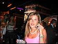 20040905_11.jpg