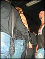 20040905_13.jpg