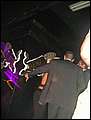 20040905_14.jpg