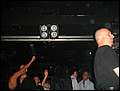 20040905_15.jpg