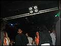 20040905_16.jpg