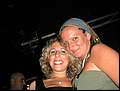 20040905_17.jpg