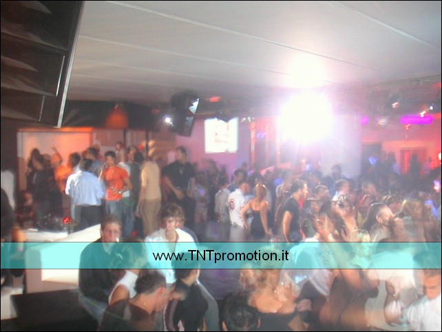 20040918_003.jpg