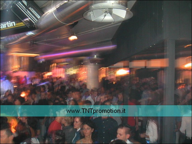 20040918_004.jpg