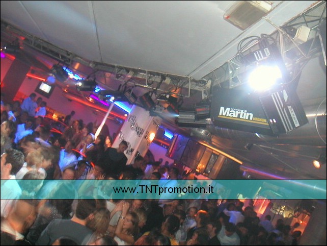 20040918_005.jpg