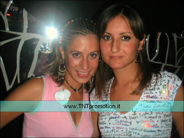 20040918_047.jpg