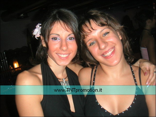 20040918_055.jpg