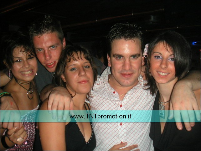 20040918_056.jpg