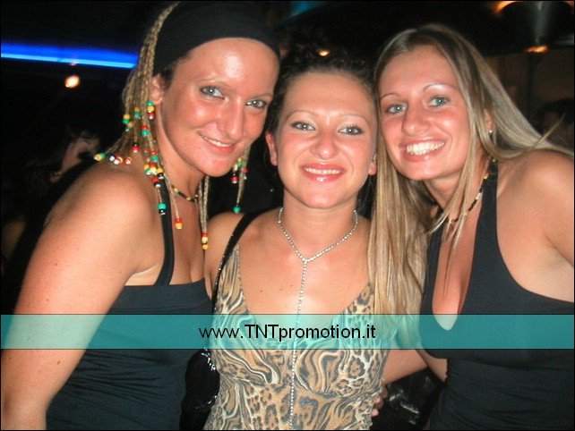 20040918_069.jpg