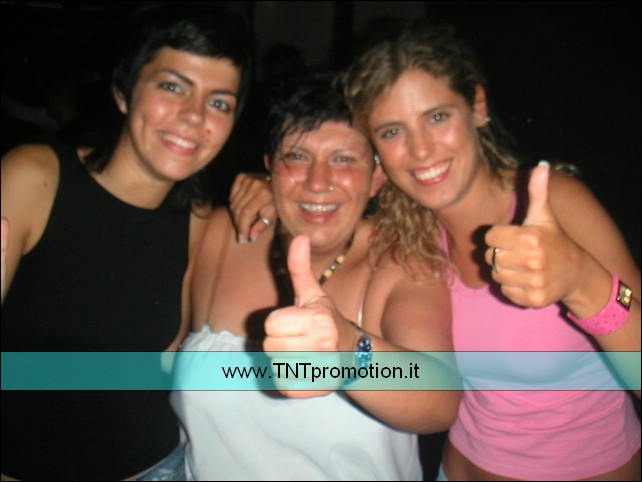 20040918_075.jpg
