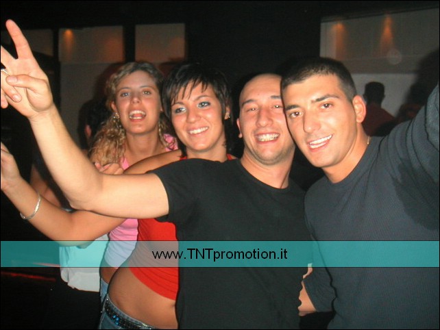 20040918_076.jpg