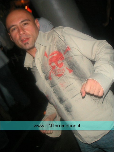 20040918_097.jpg