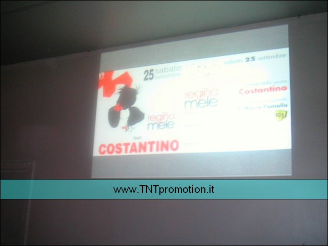 20040918_108.jpg