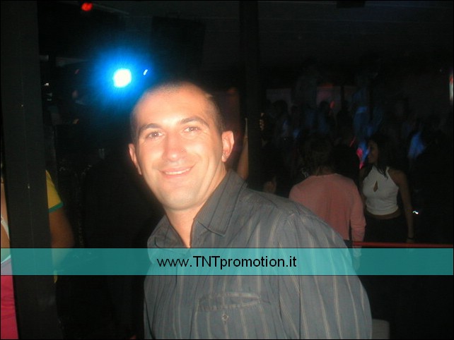 20040918_115.jpg