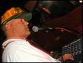 20040918_002.jpg