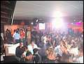 20040918_003.jpg