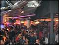 20040918_004.jpg