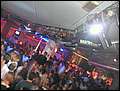 20040918_005.jpg