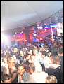 20040918_006.jpg