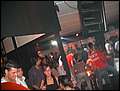 20040918_007.jpg