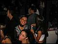 20040918_008.jpg