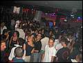 20040918_009.jpg
