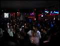 20040918_010.jpg