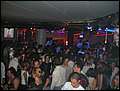 20040918_011.jpg
