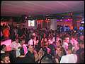 20040918_012.jpg