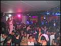 20040918_013.jpg