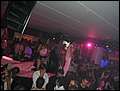 20040918_014.jpg
