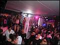 20040918_015.jpg