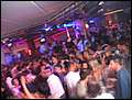 20040918_016.jpg