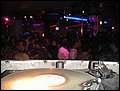 20040918_017.jpg