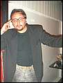 20040918_018.jpg