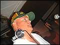 20040918_019.jpg